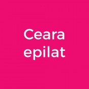 Ceara epilat (19)